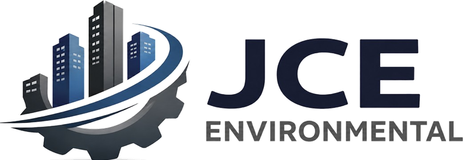 JCE Environmental